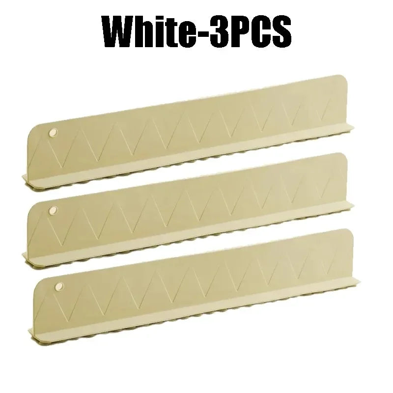 Hommiex™ Anti-Slip Sink Splash Guard