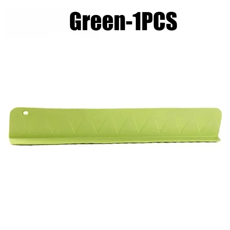 Hommiex™ Anti-Slip Sink Splash Guard