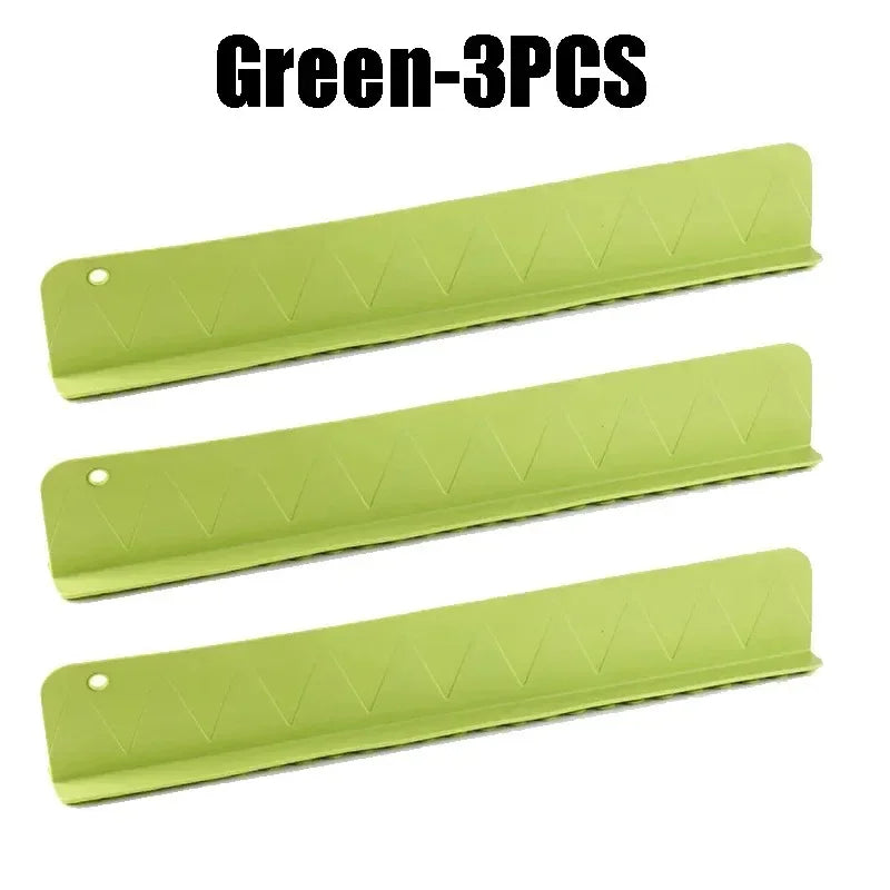 Hommiex™ Anti-Slip Sink Splash Guard