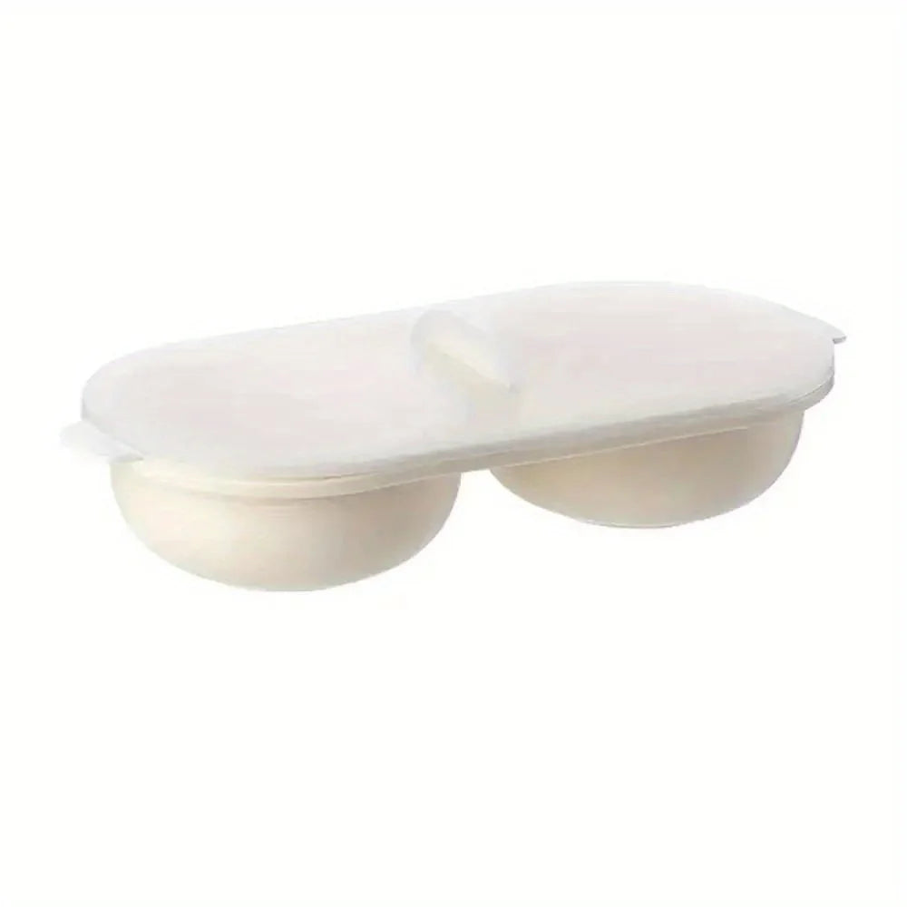 Portable Egg Cooker For Microwave