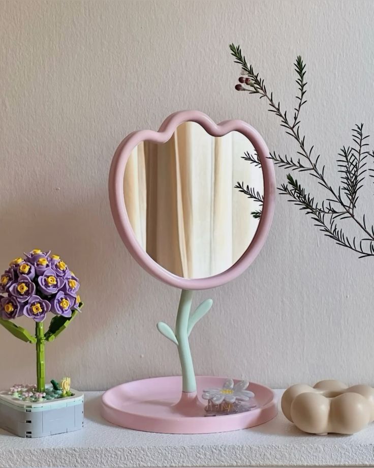 Home Cleanliness Essentials