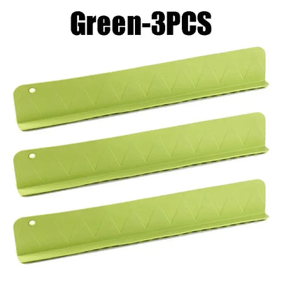 Hommiex™ Anti-Slip Sink Splash Guard
