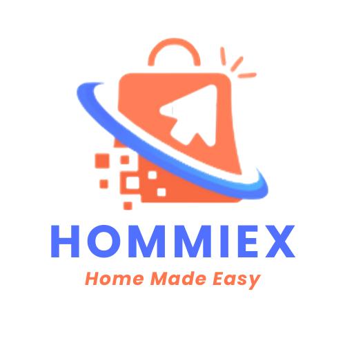  Hommiex