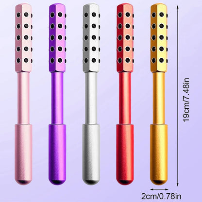 Facial Massaging Beauty Roller