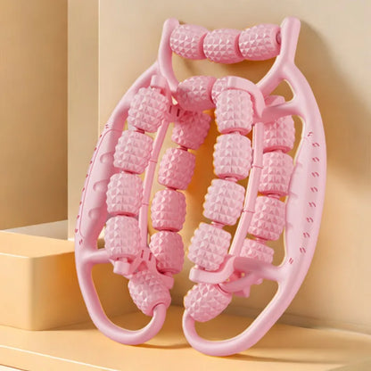 Hommiex™ Anti-Cellulite Roller