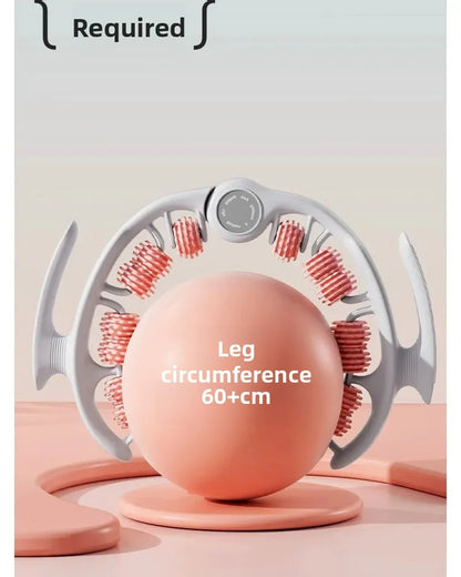 Hommiex™ Anti-Cellulite Roller