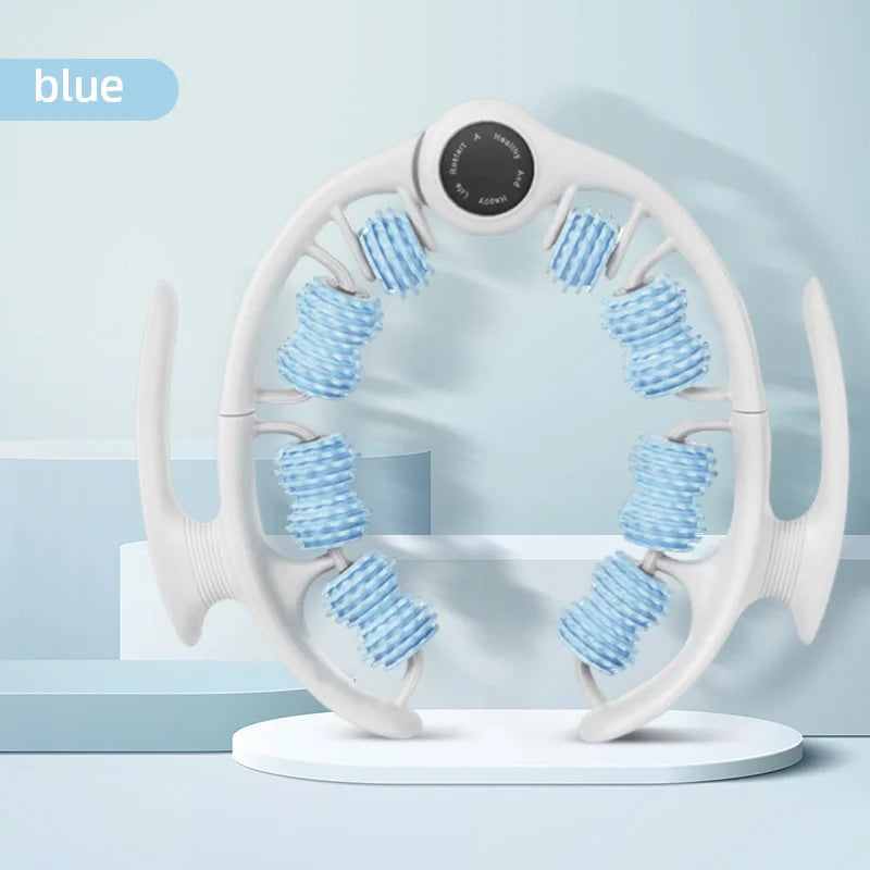Hommiex™ Anti-Cellulite Roller