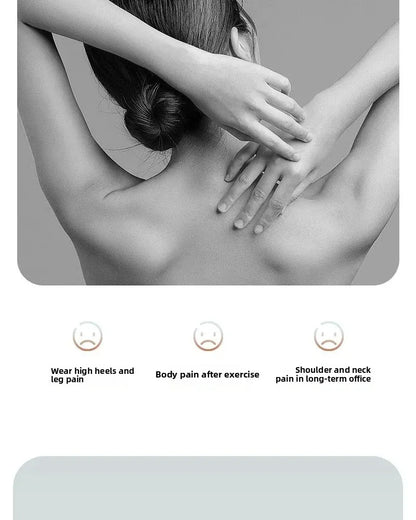 Hommiex™ Anti-Cellulite Roller