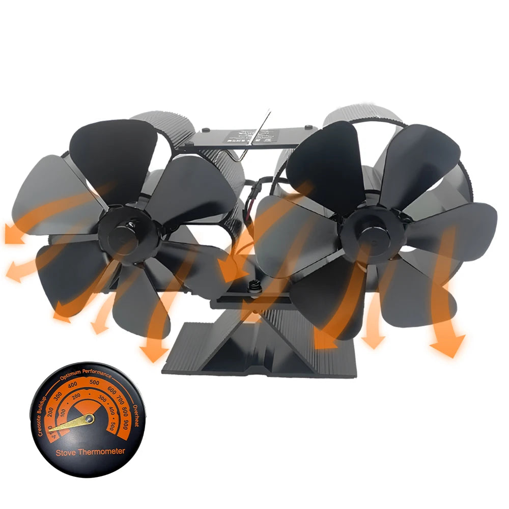 Hommiex – Innovative Gadgets & Premium Lifestyle Products