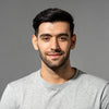 James Patel