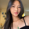 Sophia Carter